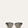 Icer Sunglasses