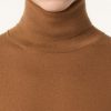 Iconic Turtleneck