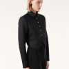 Ilaria Jacket