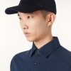 Ivy Baseball Cap