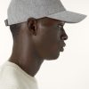 Ivy Baseball Cap