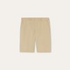 Jarno Bermuda Shorts