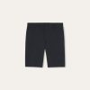 Jarno Bermuda Shorts