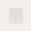 Jarno Bermuda Shorts