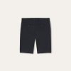 Jarno Bermuda Shorts