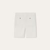 Jarno Bermuda Shorts