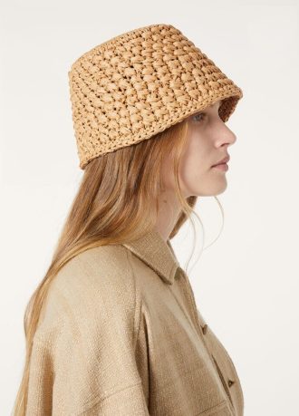 Jasmine Hat