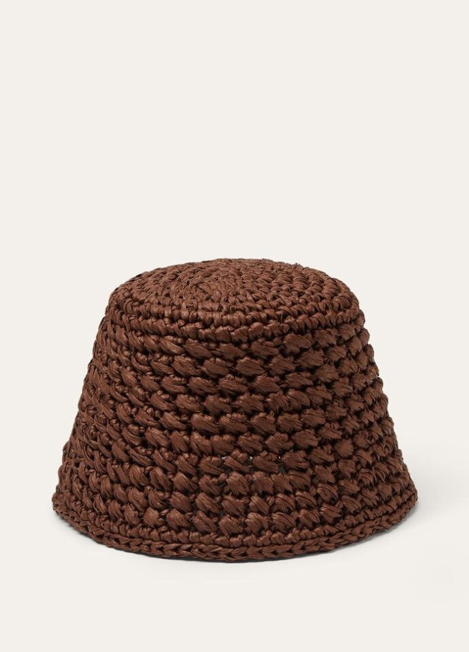Jasmine Hat
