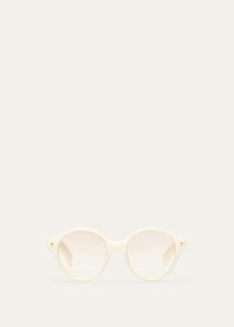 Joan Sunglasses