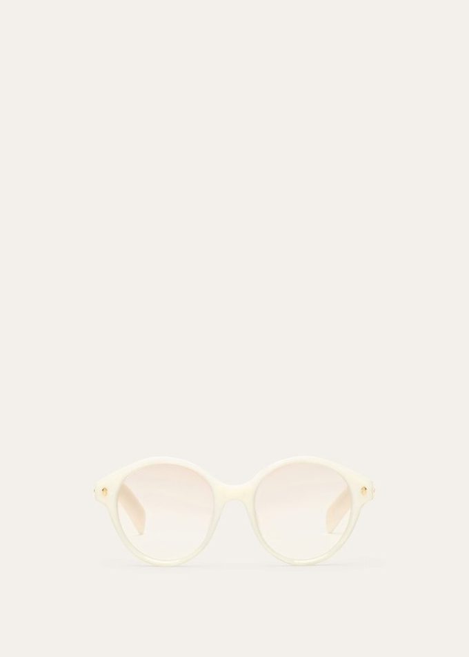 Joan Sunglasses