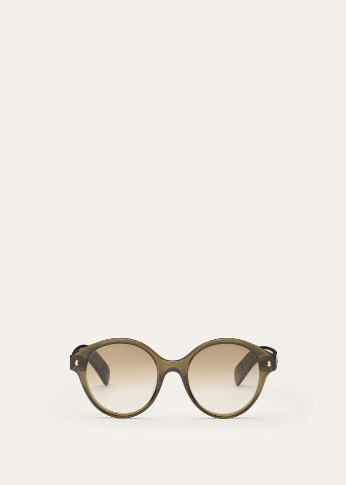 Joan Sunglasses
