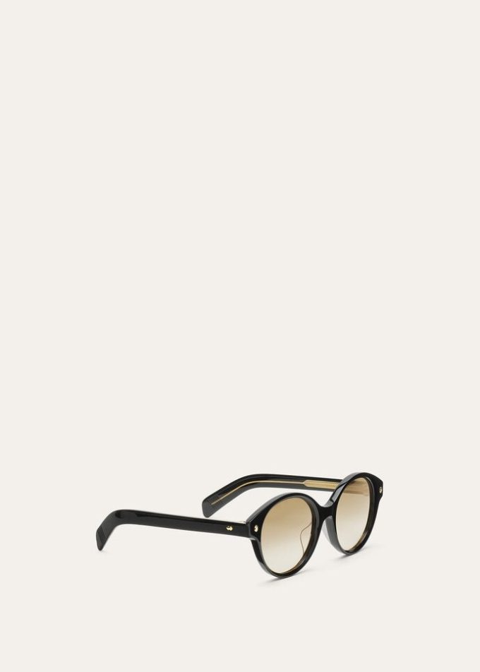 Joan Sunglasses