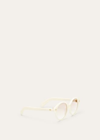 Joan Sunglasses