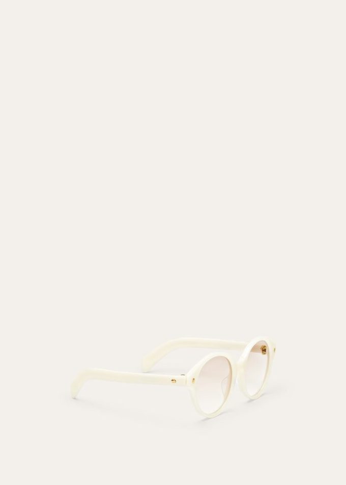 Joan Sunglasses