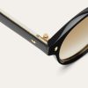 Joan Sunglasses