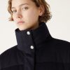 Jools Puffer Jacket