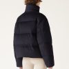 Jools Puffer Jacket