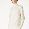 Jubilee Polo Neck
