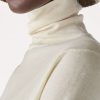 Jubilee Turtleneck
