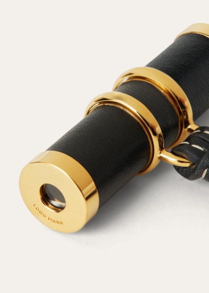 Kaleidoscope Necklace