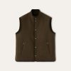 Kelvin Vest