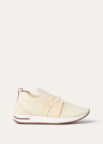 Kid鈥檚 360 LP Flexy Walk Sneaker