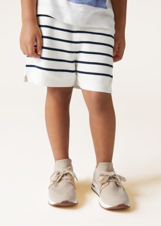 Kid鈥檚 360 LP Flexy Walk Sneaker