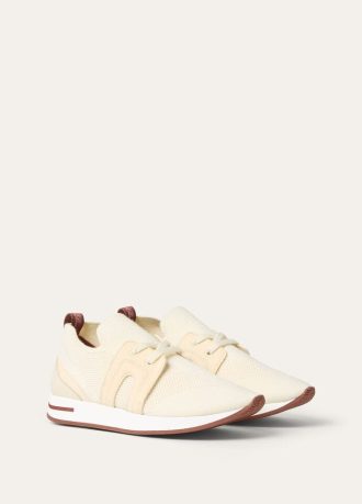 Kid鈥檚 360 LP Flexy Walk Sneaker