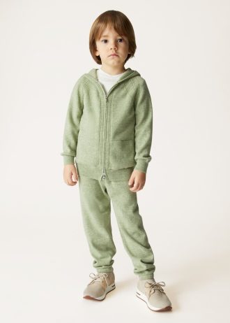 Kid鈥檚 360 LP Flexy Walk Sneaker