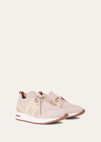 Kid鈥檚 360 LP Flexy Walk Sneaker