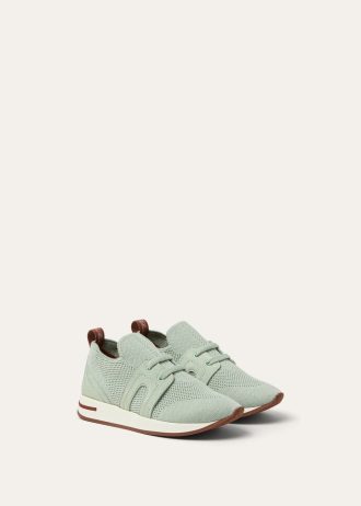 Kid鈥檚 360 LP Flexy Walk Sneaker