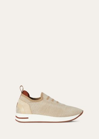 Kid’s 360 LP Flexy Walk Sneaker