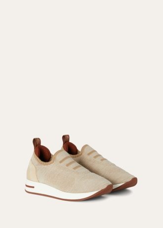 Kid’s 360 LP Flexy Walk Sneaker