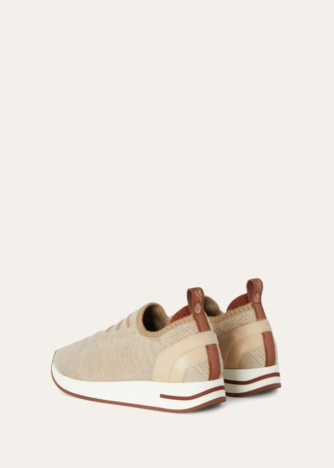 Kid’s 360 LP Flexy Walk Sneaker