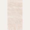 Kid’s Baby Unita Scarf