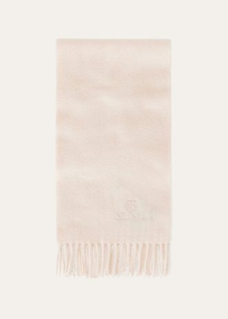 Kid’s Baby Unita Scarf