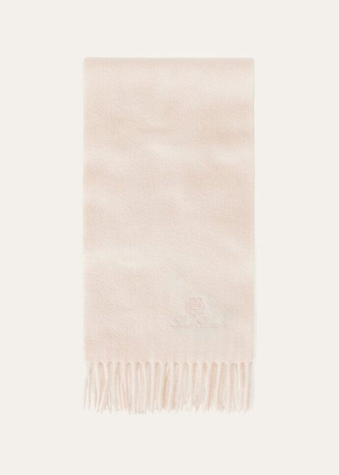 Kid’s Baby Unita Scarf