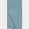 Kid’s Baby Unita Scarf