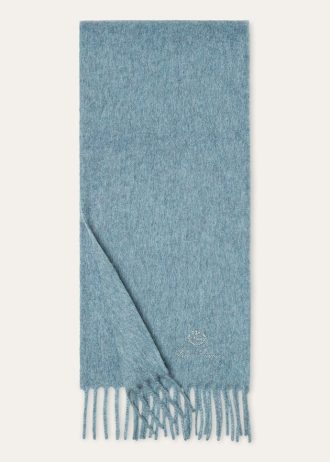 Kid’s Baby Unita Scarf