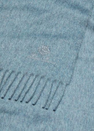 Kid’s Baby Unita Scarf