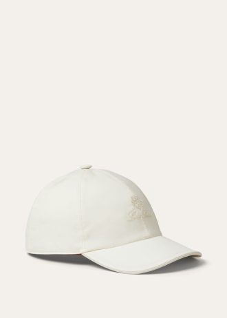 Kid’s Baseball Cap