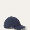 Kid’s Baseball Cap