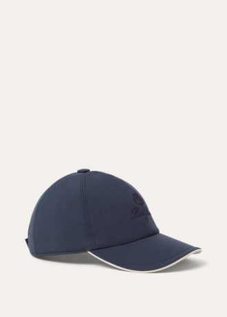 Kid’s Baseball Cap
