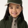 Kid’s Baseball Cap
