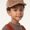 Kid’s Baseball Cap