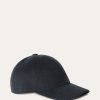 Kid’s Baseball Cap
