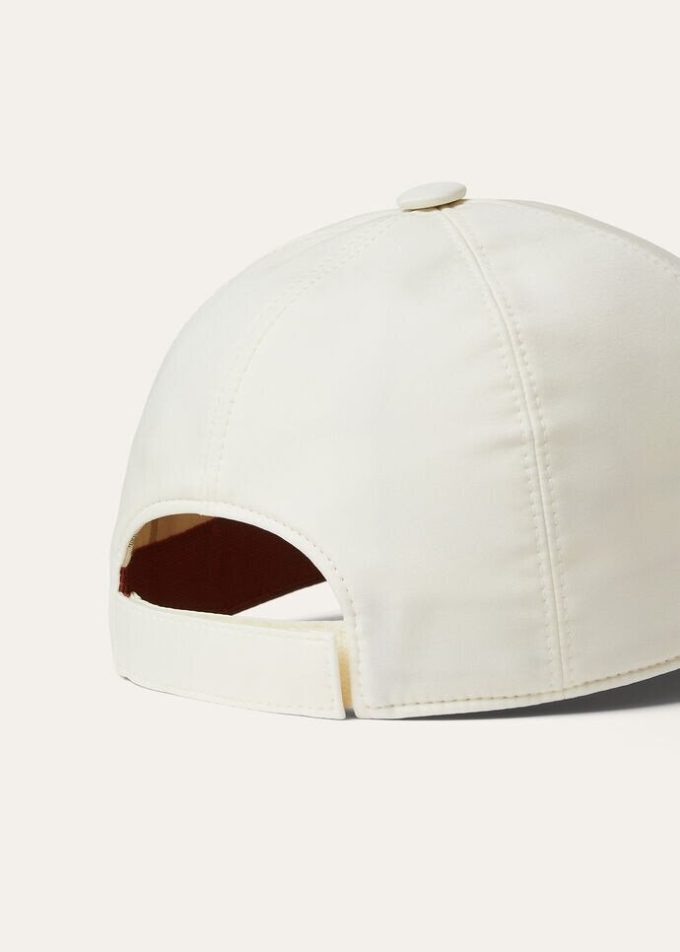 Kid’s Baseball Cap