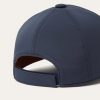 Kid’s Baseball Cap