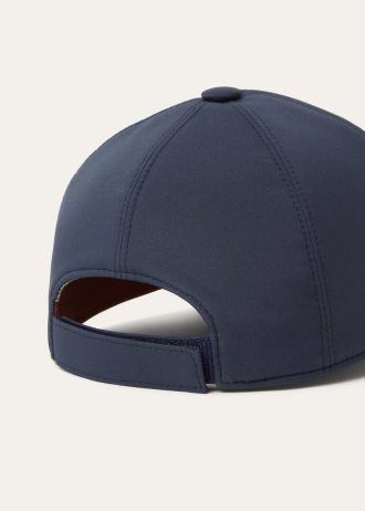 Kid’s Baseball Cap