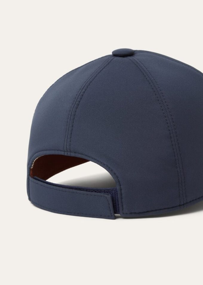Kid’s Baseball Cap